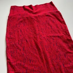 Super stretchy Cassie XS